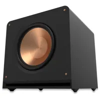 Reference Premiere RP-1600SW 1 Picture