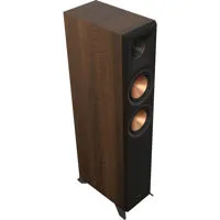Klipsch Reference Premiere RP- Picture