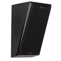 Klipsch Reference Premiere RP- Picture