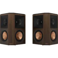 Klipsch Reference Premiere RP- Picture