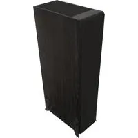 Klipsch Reference Premiere RP- Picture