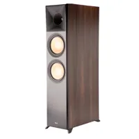 Klipsch Reference Premiere RP- Picture