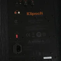 Klipsch SPL-100 10" 450W Subwo Picture