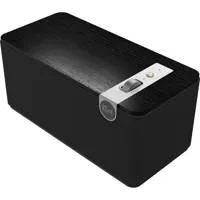 Klipsch The One Plus 60W Premi Picture