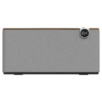 Klipsch The Three Plus 120W Pr Picture