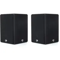 Klipsch THX-5000-SUR Dual 5.25 Picture