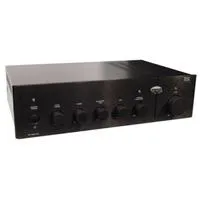Klipsch THX Ultra2 KA-1000-THX Picture