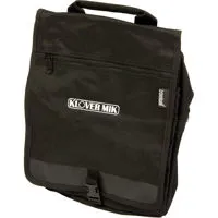 Klover Carrying Bag for Assemb Picture