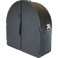 Klover Carrying Case for Assem Picture