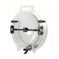 Klover Hard Mount Bracket for  Picture