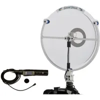 Klover MiK 09 Parabolic Microp Picture
