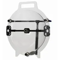 Klover Mik 16 Kit, Includes KM Picture