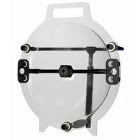 Klover Mik 16 Kit, Includes KM Picture