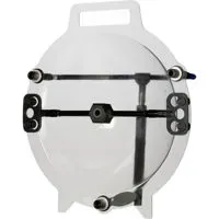 Klover MiK 16 Parabolic Collec Picture