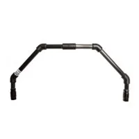 Klover Replacement Horizontal  Picture