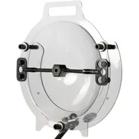 Klover MiK 16 Parabolic Microp Picture