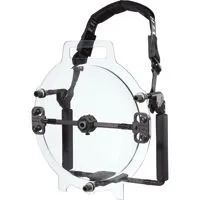 Klover MiK 16K-B Broadcast Par Picture