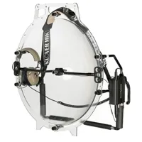 Klover MiK 26 Parabolic Collec Picture