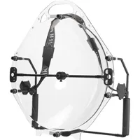 Klover MiK 26 Parabolic Collec Picture