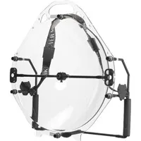 Klover MiK 26 Tactical Parabol Picture