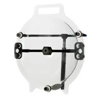 Klover Replacement Dish for Mi Picture