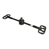 Klover Replacement Microphone  Picture