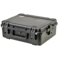 Klover Road Case for Un-Assemb Picture