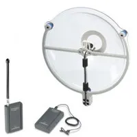 Klover Sound Shark Basic Wirel Picture