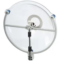Klover Sound Shark LED Pro Wir Picture