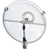 Klover Sound Shark Parabolic C Picture