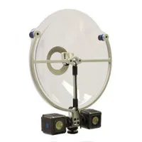 Klover Sound Shark Parabolic C Picture