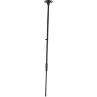 K&M 22160 Ceiling Mount Microp Picture