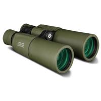 Swarovski Optik 8x42 Slc Roof Prism Binocular 7 8 Degree Angle Of View Black 58305