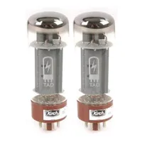 KOCH 5881 Tube for Power Ampli Picture