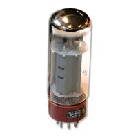 KOCH EL84M Tube for Power Ampl Picture