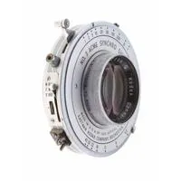 Kodak Commercial Ektar 210mm f Picture