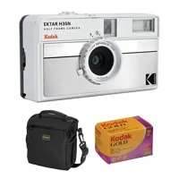 Kodak EKTAR H35N Half Frame Fi Picture