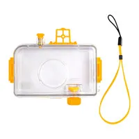 Kodak Waterproof Case for EKTA Picture