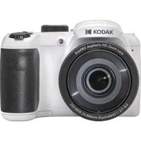 Kodak PIXPRO Astro Zoom AZ255  Picture