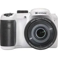 Kodak PIXPRO Astro Zoom AZ255  Picture