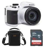 Kodak PIXPRO AZ405 Astro Zoom  Picture