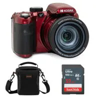 Kodak PIXPRO AZ425 Astro Zoom  Picture