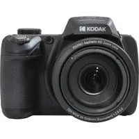 Kodak PIXPRO Astro Zoom AZ528  Picture