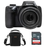 Kodak PIXPRO AZ528 Astro Zoom  Picture