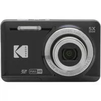 Kodak PIXPRO FZ55 Friendly Zoo Picture