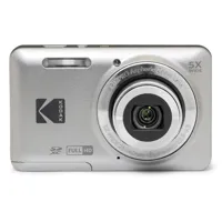 Kodak PIXPRO FZ55 Friendly Zoo Picture