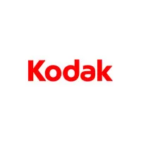 KODAK REMOTE CONTROL FOR ZX1 Picture