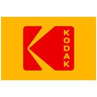 Kodak Scanner Background Strip Picture