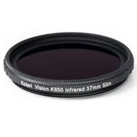 Kolari Vision 37mm 850nm Gen 2 Picture