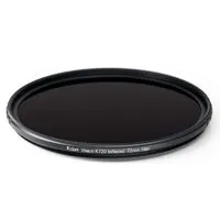 Kolari Vision 72mm 720nm Gen 2 Picture
